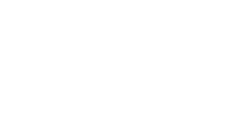 Rhiel GmbH – Fenster und Türen  Logo